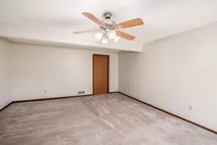 133 Ravine Ridge Dr S, Powell, OH 43065 - Photo 29