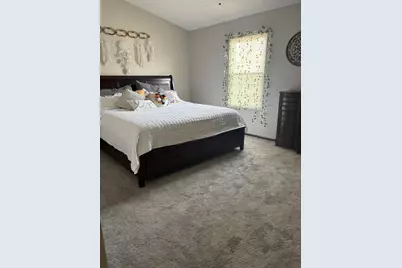 133 Ravine Ridge Drive S, Powell, OH 43065 - Photo 5