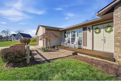 101 Resonant Drive NE, Newark, OH 43055 - Photo 3