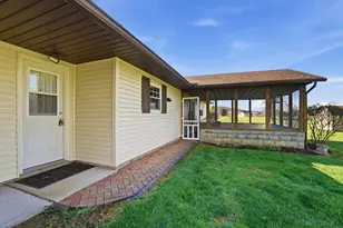 101 Resonant Dr NE, Newark, OH 43055 - Photo 45