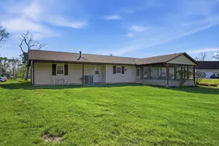 101 Resonant Dr NE, Newark, OH 43055 - Photo 47
