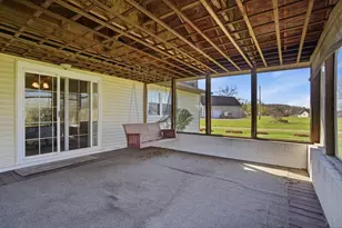 101 Resonant Dr NE, Newark, OH 43055 - Photo 43