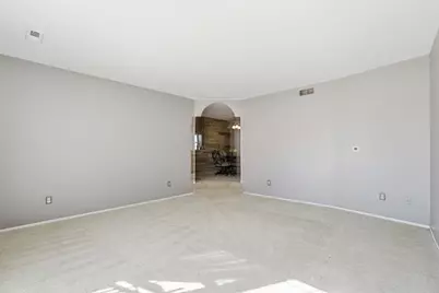 101 Resonant Drive NE, Newark, OH 43055 - Photo 13