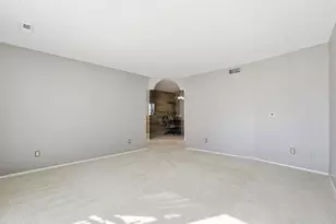 101 Resonant Dr NE, Newark, OH 43055 - Photo 13