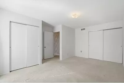 101 Resonant Drive NE, Newark, OH 43055 - Photo 29