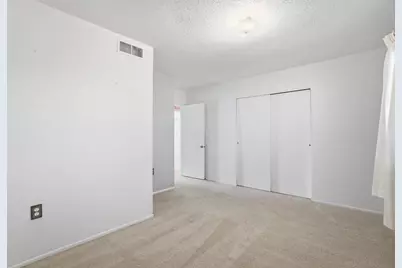 101 Resonant Drive NE, Newark, OH 43055 - Photo 37