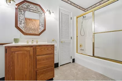 101 Resonant Drive NE, Newark, OH 43055 - Photo 31