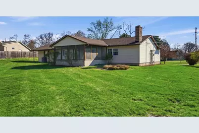 101 Resonant Drive NE, Newark, OH 43055 - Photo 51