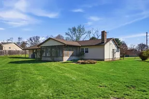 101 Resonant Dr NE, Newark, OH 43055 - Photo 51