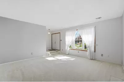 101 Resonant Drive NE, Newark, OH 43055 - Photo 11