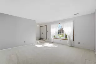 101 Resonant Dr NE, Newark, OH 43055 - Photo 11