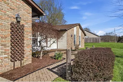 101 Resonant Drive NE, Newark, OH 43055 - Photo 7