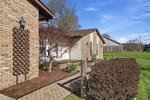 101 Resonant Dr NE, Newark, OH 43055 - Photo 7