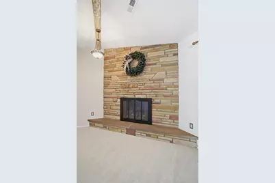 101 Resonant Drive NE, Newark, OH 43055 - Photo 17