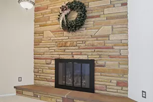 101 Resonant Dr NE, Newark, OH 43055 - Photo 17