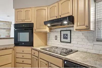 101 Resonant Drive NE, Newark, OH 43055 - Photo 25