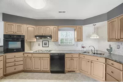 101 Resonant Drive NE, Newark, OH 43055 - Photo 23