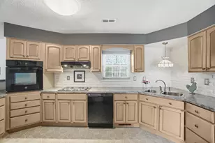 101 Resonant Dr NE, Newark, OH 43055 - Photo 23