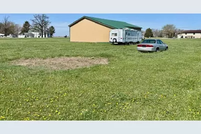 3358 Taylor Blair Road, West Jefferson, OH 43162 - Photo 3