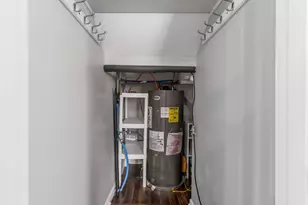 158 Hayward St, Circleville, OH 43113 - Photo 27