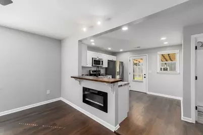 158 Hayward Street, Circleville, OH 43113 - Photo 9