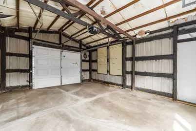 158 Hayward Street, Circleville, OH 43113 - Photo 29