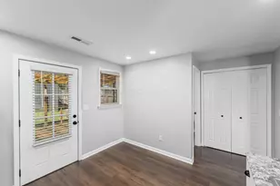 158 Hayward St, Circleville, OH 43113 - Photo 13