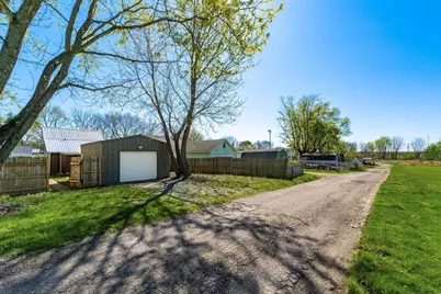 158 Hayward Street, Circleville, OH 43113 - Photo 35