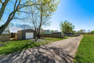 158 Hayward St, Circleville, OH 43113 - Photo 35