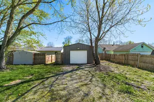 158 Hayward St, Circleville, OH 43113 - Photo 37