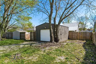 158 Hayward St, Circleville, OH 43113 - Photo 39