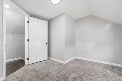 158 Hayward Street, Circleville, OH 43113 - Photo 21