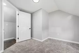 158 Hayward St, Circleville, OH 43113 - Photo 21