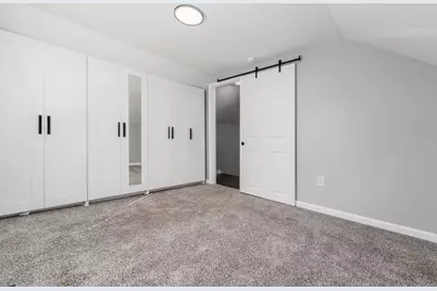 158 Hayward Street, Circleville, OH 43113 - Photo 19