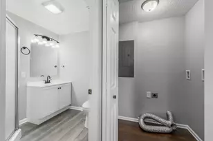 158 Hayward St, Circleville, OH 43113 - Photo 17