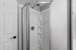 158 Hayward St, Circleville, OH 43113 - Photo 15