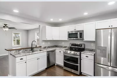 158 Hayward Street, Circleville, OH 43113 - Photo 11