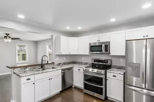 158 Hayward St, Circleville, OH 43113 - Photo 11