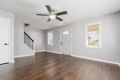 158 Hayward Street, Circleville, OH 43113 - Photo 7