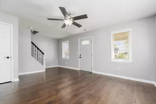 158 Hayward St, Circleville, OH 43113 - Photo 7