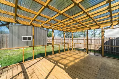 158 Hayward Street, Circleville, OH 43113 - Photo 23