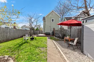 262 S Cypress Ave, Columbus, OH 43223 - Photo 43
