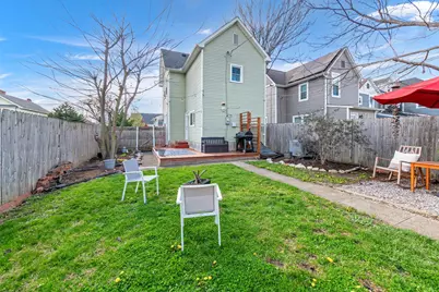 262 S Cypress Avenue, Columbus, OH 43223 - Photo 39