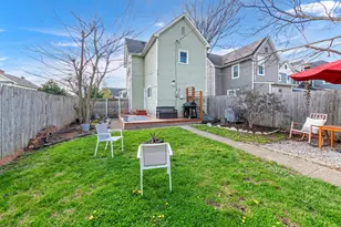 262 S Cypress Ave, Columbus, OH 43223 - Photo 39