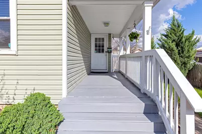 262 S Cypress Avenue, Columbus, OH 43223 - Photo 5