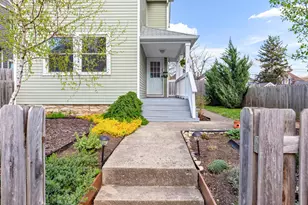262 S Cypress Ave, Columbus, OH 43223 - Photo 47