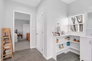 262 S Cypress Ave, Columbus, OH 43223 - Photo 27