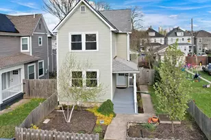 262 S Cypress Ave, Columbus, OH 43223 - Photo 49