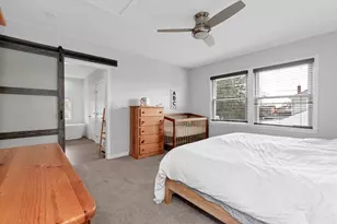 262 S Cypress Ave, Columbus, OH 43223 - Photo 33