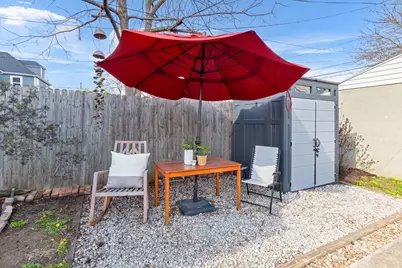 262 S Cypress Avenue, Columbus, OH 43223 - Photo 41